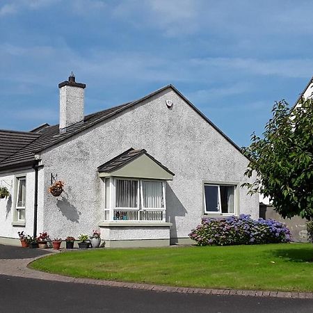 Tranquility Portstewart别墅 外观 照片