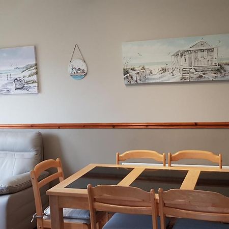 Tranquility Portstewart别墅 外观 照片