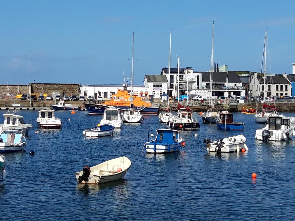 Tranquility Portstewart别墅 外观 照片