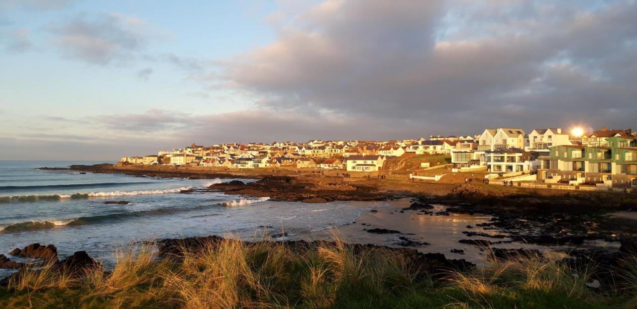 Tranquility Portstewart别墅 外观 照片