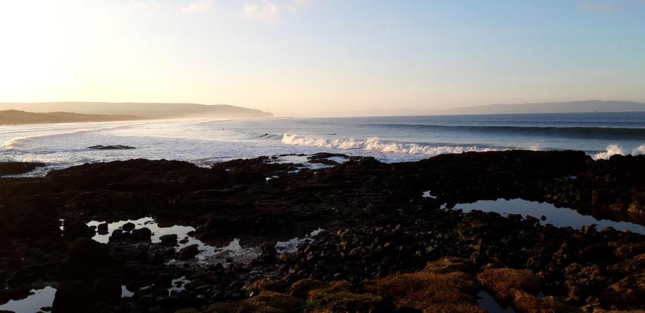 Tranquility Portstewart别墅 外观 照片