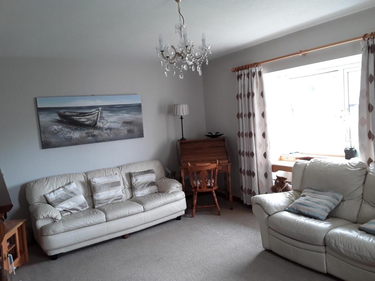 Tranquility Portstewart别墅 外观 照片