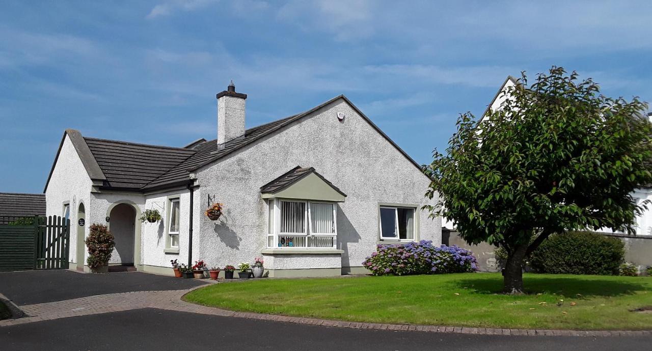 Tranquility Portstewart别墅 外观 照片