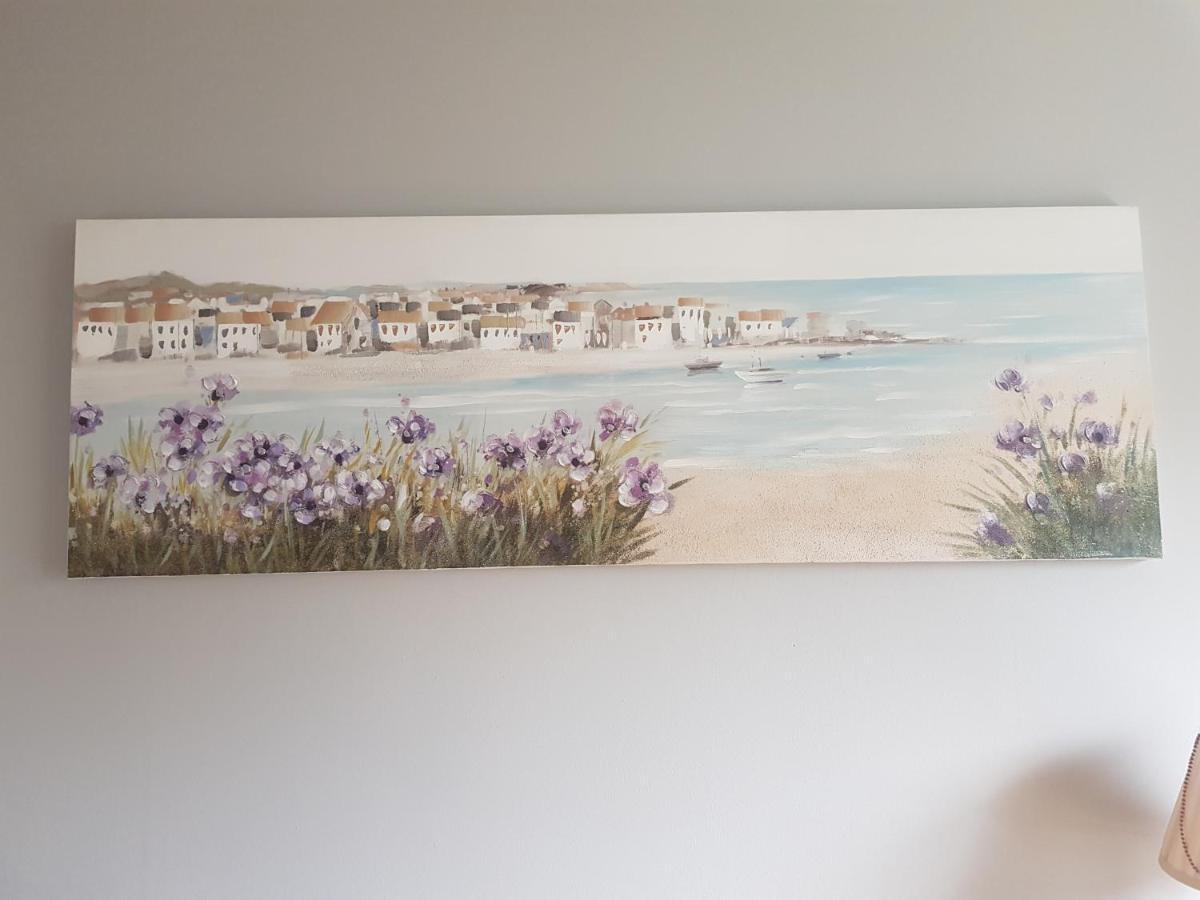 Tranquility Portstewart别墅 外观 照片