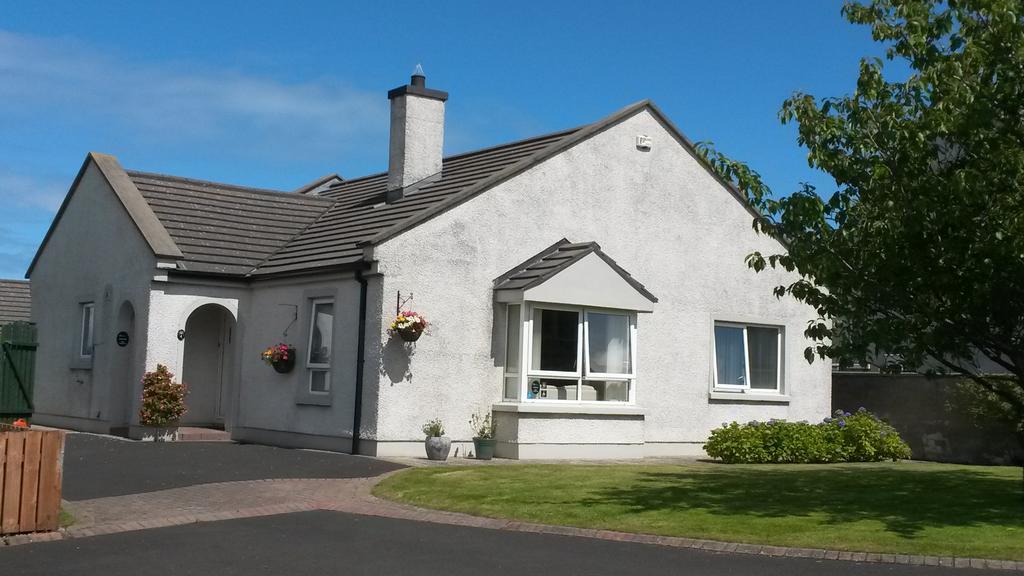 Tranquility Portstewart别墅 外观 照片